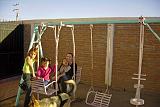 Swing Dana Chihuahua 011